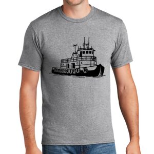 Fan Favorite Tee Thumbnail