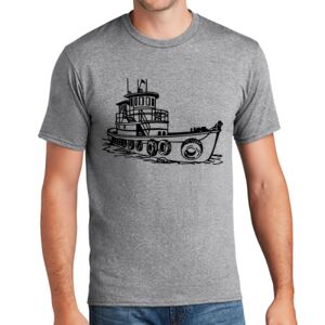 Fan Favorite Tee Thumbnail