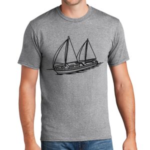 Fan Favorite Tee Thumbnail