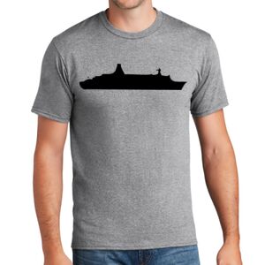 Fan Favorite Tee Thumbnail