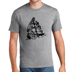 Fan Favorite Tee Thumbnail