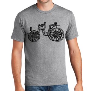 Fan Favorite Tee Thumbnail