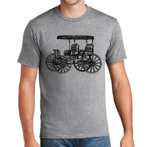 Fan Favorite Tee Thumbnail