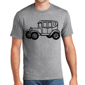 Fan Favorite Tee Thumbnail