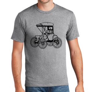 Fan Favorite Tee Thumbnail