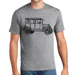 Fan Favorite Tee Thumbnail