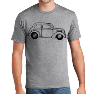 Fan Favorite Tee Thumbnail