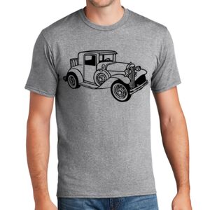 Fan Favorite Tee Thumbnail