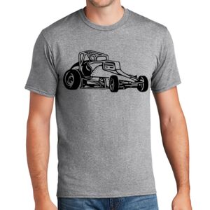 Fan Favorite Tee Thumbnail