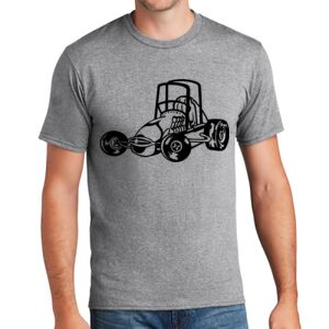 Fan Favorite Tee Thumbnail