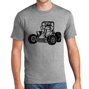 Fan Favorite Tee Thumbnail