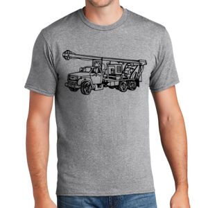 Fan Favorite Tee Thumbnail