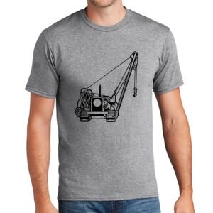 Fan Favorite Tee Thumbnail