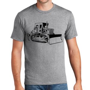 Fan Favorite Tee Thumbnail