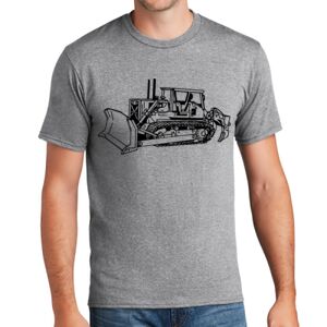 Fan Favorite Tee Thumbnail