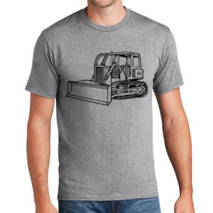 Fan Favorite Tee Thumbnail