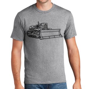 Fan Favorite Tee Thumbnail