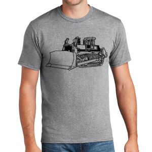 Fan Favorite Tee Thumbnail