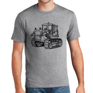 Fan Favorite Tee Thumbnail