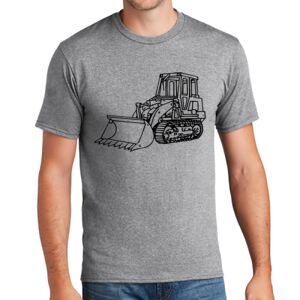 Fan Favorite Tee Thumbnail