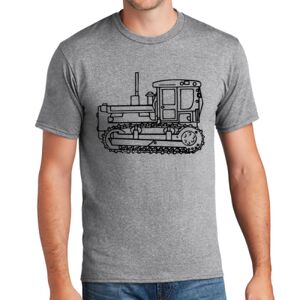 Fan Favorite Tee Thumbnail