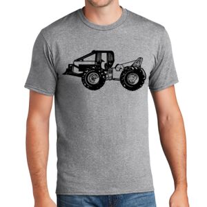 Fan Favorite Tee Thumbnail