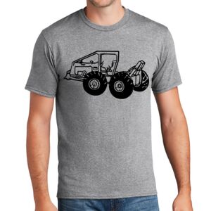 Fan Favorite Tee Thumbnail