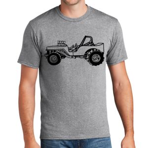 Fan Favorite Tee Thumbnail