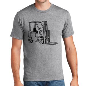 Fan Favorite Tee Thumbnail