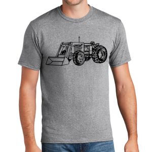 Fan Favorite Tee Thumbnail