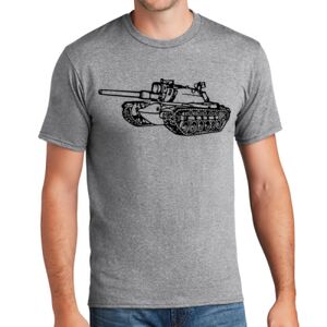 Fan Favorite Tee Thumbnail