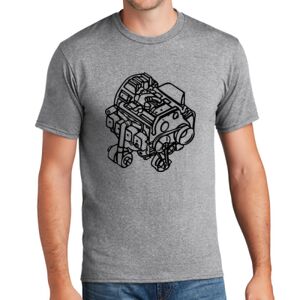 Fan Favorite Tee Thumbnail