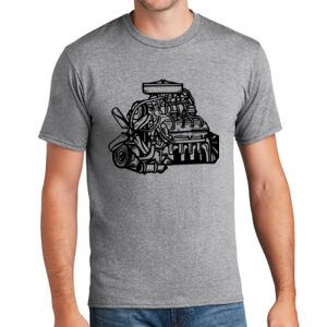 Fan Favorite Tee Thumbnail