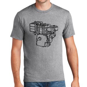 Fan Favorite Tee Thumbnail