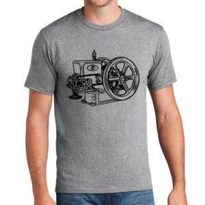 Fan Favorite Tee Thumbnail