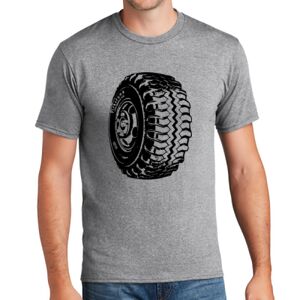 Fan Favorite Tee Thumbnail