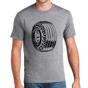 Fan Favorite Tee Thumbnail