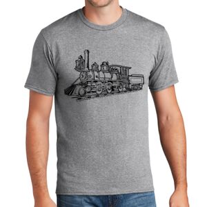 Fan Favorite Tee Thumbnail