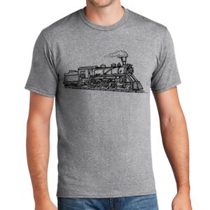 Fan Favorite Tee Thumbnail