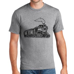 Fan Favorite Tee Thumbnail