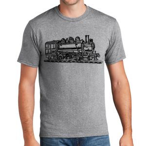 Fan Favorite Tee Thumbnail