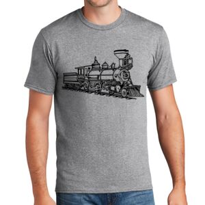 Fan Favorite Tee Thumbnail