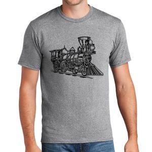 Fan Favorite Tee Thumbnail