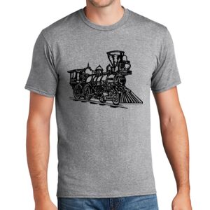 Fan Favorite Tee Thumbnail