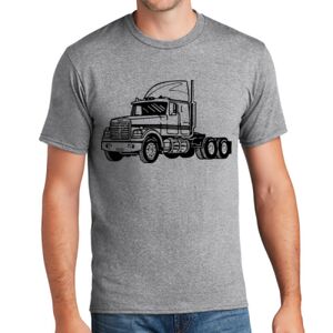 Fan Favorite Tee Thumbnail