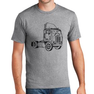 Fan Favorite Tee Thumbnail