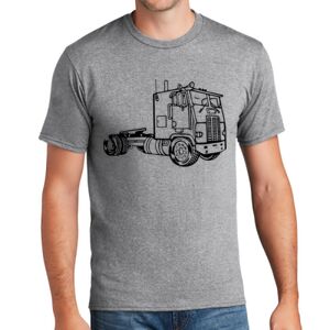 Fan Favorite Tee Thumbnail