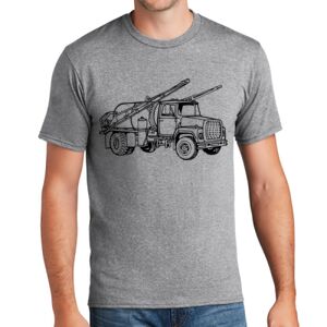 Fan Favorite Tee Thumbnail