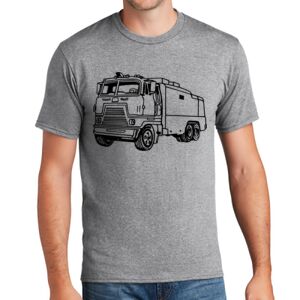 Fan Favorite Tee Thumbnail