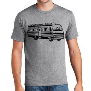 Fan Favorite Tee Thumbnail